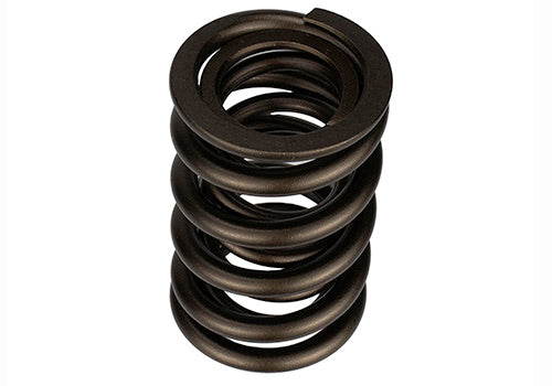 Ford Performance - Set of 8 Tvs-1734 Valve Springs - M-6513-17348