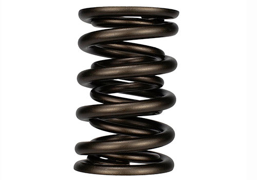 Ford Performance - Set of 8 Tvs-1734 Valve Springs - M-6513-17348