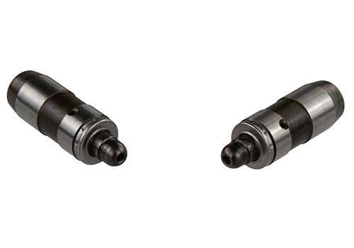 Ford Performance - Modular 3v Rocker Arm and Lash Adjuster Kit - M-6529-3V