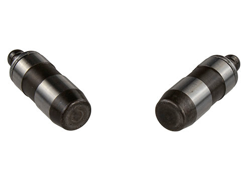 Ford Performance - Modular 3v Rocker Arm and Lash Adjuster Kit - M-6529-3V