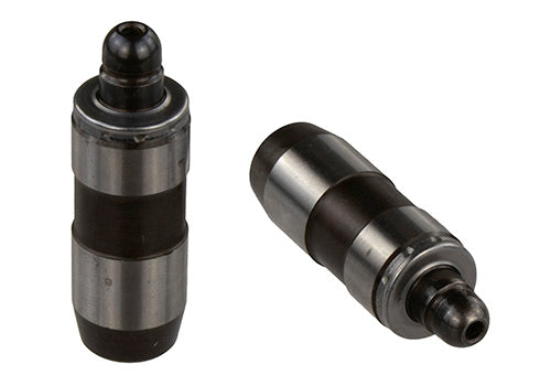 Ford Performance - Modular 3v Rocker Arm and Lash Adjuster Kit - M-6529-3V