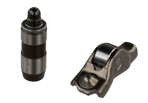 Ford Performance - Modular 3v Rocker Arm and Lash Adjuster Kit - M-6529-3V