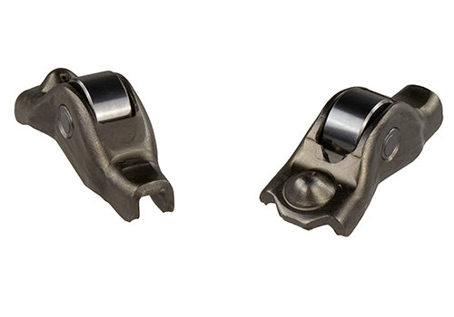 Ford Performance - Modular 3v Rocker Arm and Lash Adjuster Kit - M-6529-3V