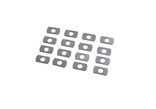 Ford Performance - Rocker Arm Pedestal Shim Kit - M-6529-B302