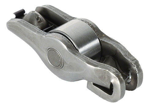 Ford Performance - 5.0l Coyote Roller Finger Follower Kit - M-6564-M50
