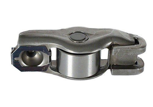 Ford Performance - 5.0l Coyote Roller Finger Follower Kit - M-6564-M50