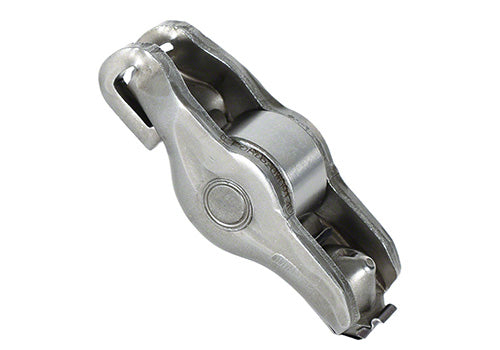 Ford Performance - 5.0l Coyote Roller Finger Follower Kit - M-6564-M50