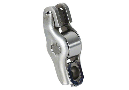 Ford Performance - 5.0l Coyote Roller Finger Follower Kit - M-6564-M50