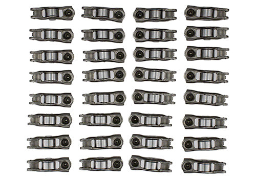 Ford Performance - 5.2l Coyote Roller Finger Follower Kit - M-6564-M52