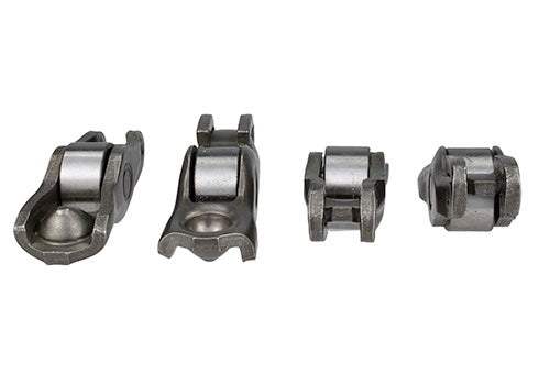 Ford Performance - 5.2l Coyote Roller Finger Follower Kit - M-6564-M52