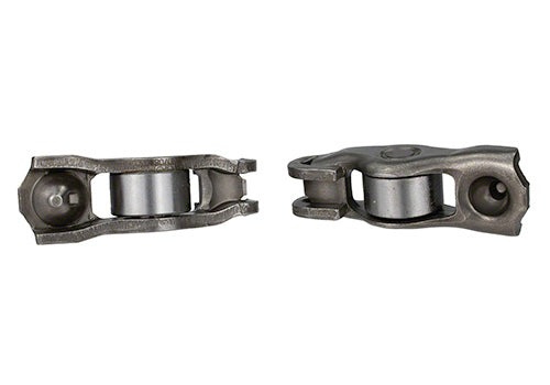 Ford Performance - 5.2l Coyote Roller Finger Follower Kit - M-6564-M52