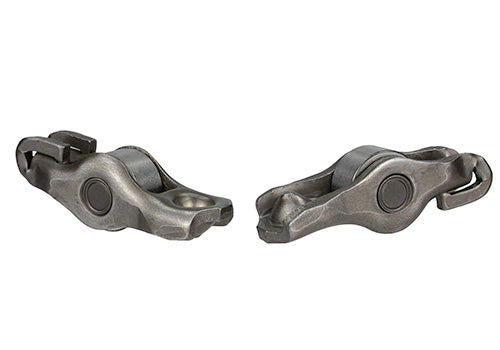 Ford Performance - 5.2l Coyote Roller Finger Follower Kit - M-6564-M52