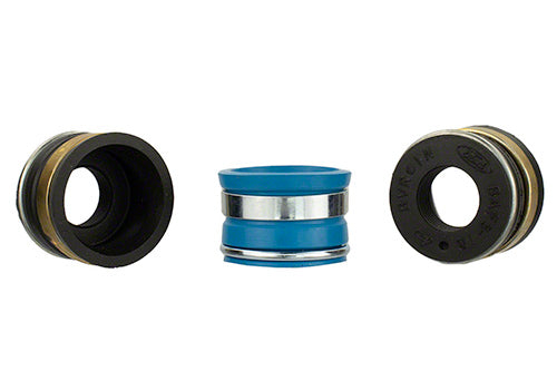 Ford Performance - Valve Stem Seals Positive-type, Guide-mounted Seal - M-6571-A50