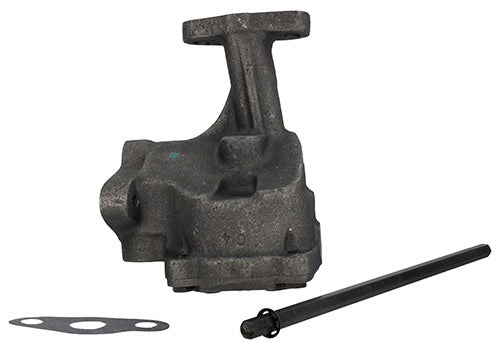 Ford Performance - 429/460 High Volume Oil Pump - M-6600-A460