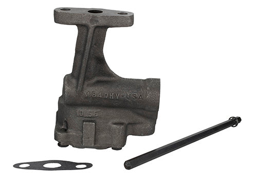 Ford Performance - 429/460 High Volume Oil Pump - M-6600-A460