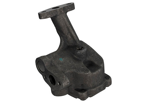 Ford Performance - 429/460 High Volume Oil Pump - M-6600-A460