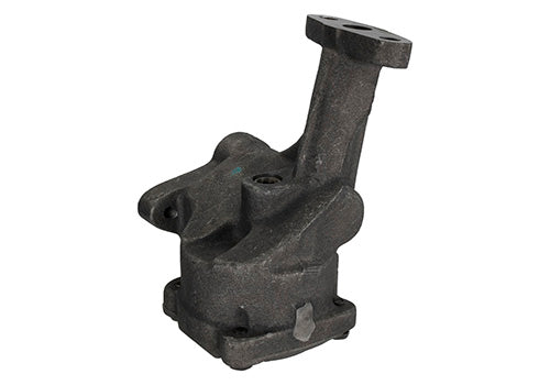 Ford Performance - 429/460 High Volume Oil Pump - M-6600-A460