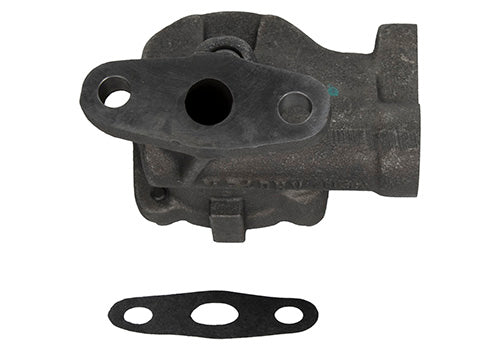 Ford Performance - 429/460 High Volume Oil Pump - M-6600-A460