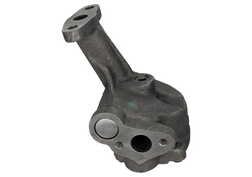 Ford Performance - 429/460 High Volume Oil Pump - M-6600-A460