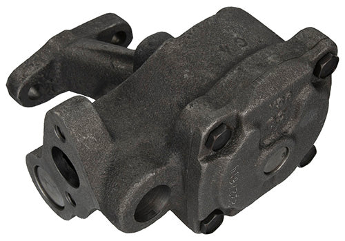 Ford Performance - 429/460 High Volume Oil Pump - M-6600-A460