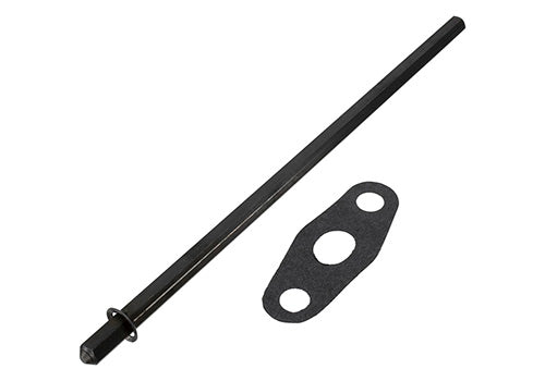 Ford Performance - 429/460 High Volume Oil Pump - M-6600-A460