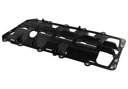 Ford Performance - 5.0l Coyote Oil Pump Installation Kit - M-6600-A50PKIT