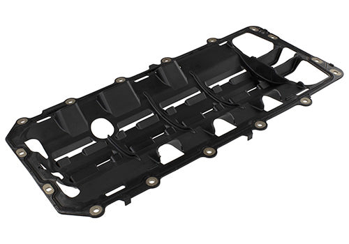Ford Performance - 5.0l Coyote Oil Pump Installation Kit - M-6600-A50PKIT