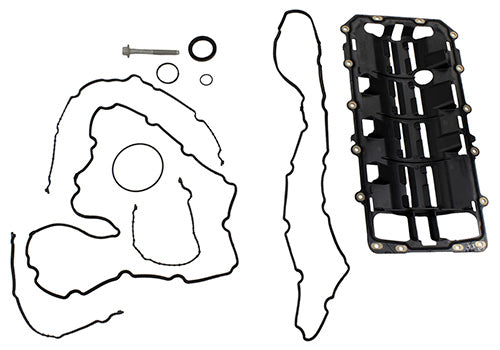 Ford Performance - 5.0l Coyote Oil Pump Installation Kit - M-6600-A50PKIT