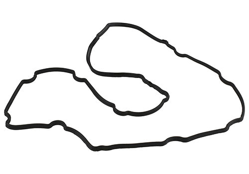 Ford Performance - 5.0l Coyote Oil Pump Installation Kit - M-6600-A50PKIT