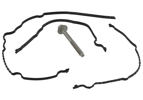 Ford Performance - 5.0l Coyote Oil Pump Installation Kit - M-6600-A50PKIT