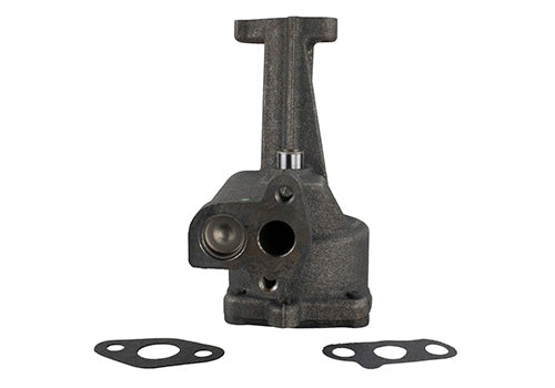 Ford Performance - 351w High Volume Oil Pump - M-6600-B3