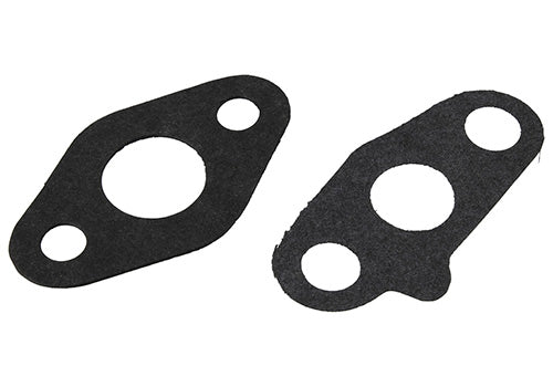 Ford Performance - 351w High Volume Oil Pump - M-6600-B3