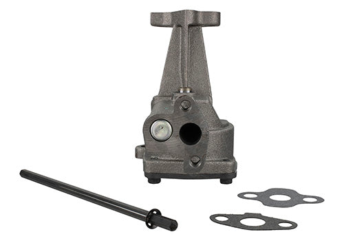 Ford Performance - 289/302 High Volume Oil Pump - M-6600-D2