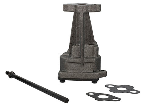 Ford Performance - 289/302 High Volume Oil Pump - M-6600-D2