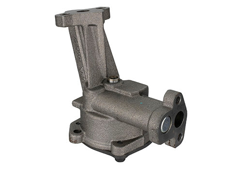 Ford Performance - 289/302 High Volume Oil Pump - M-6600-D2
