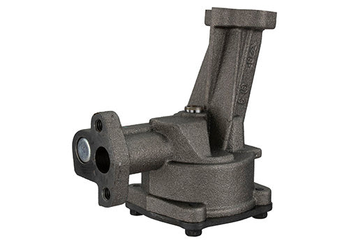 Ford Performance - 289/302 High Volume Oil Pump - M-6600-D2