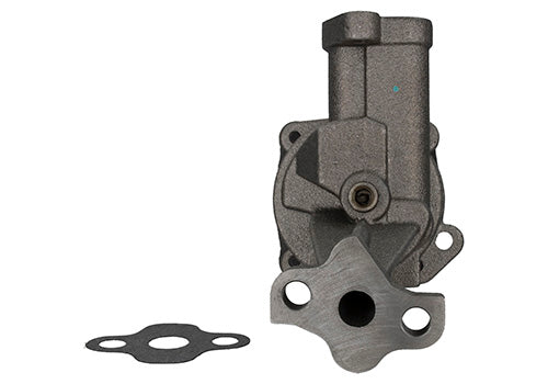 Ford Performance - 289/302 High Volume Oil Pump - M-6600-D2