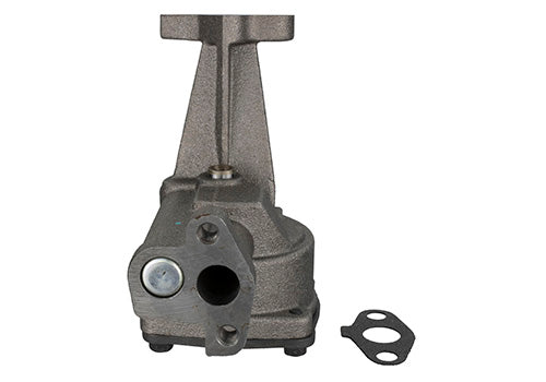Ford Performance - 289/302 High Volume Oil Pump - M-6600-D2