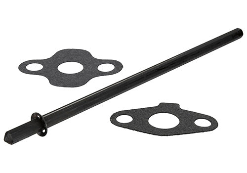 Ford Performance - 289/302 High Volume Oil Pump - M-6600-D2
