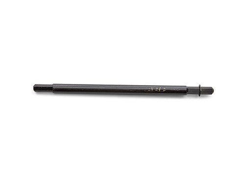 Ford Performance - 351w Oil Pump Drive Shaft - M-6605-A341