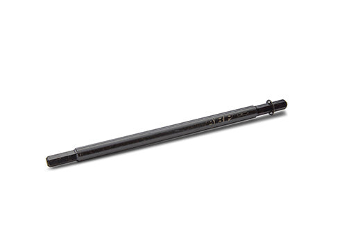 Ford Performance - 351w Oil Pump Drive Shaft - M-6605-A341