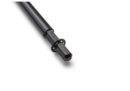 Ford Performance - 351w Oil Pump Drive Shaft - M-6605-A341