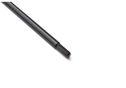 Ford Performance - 351w Oil Pump Drive Shaft - M-6605-A341