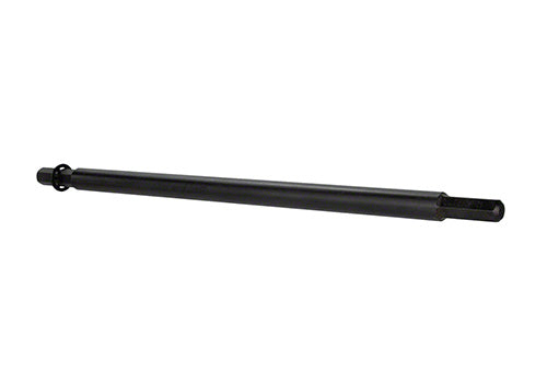 Ford Performance - 429/460 Oil Pump Drive Shaft - M-6605-A429