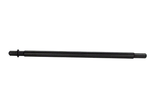 Ford Performance - 429/460 Oil Pump Drive Shaft - M-6605-A429