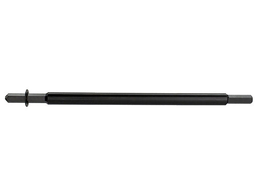 Ford Performance - 289/302 Oil Pump Drive Shaft - M-6605-B302
