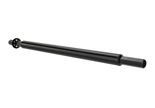 Ford Performance - 289/302 Oil Pump Drive Shaft - M-6605-B302