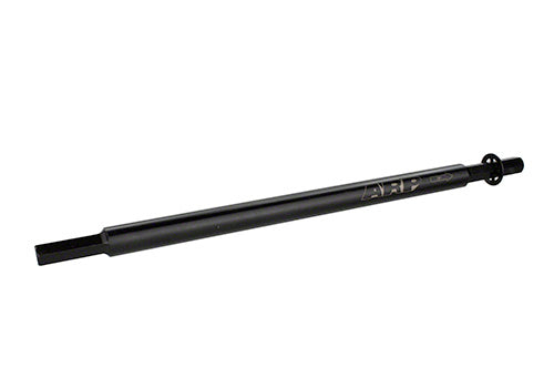 Ford Performance - 289/302 Oil Pump Drive Shaft - M-6605-B302