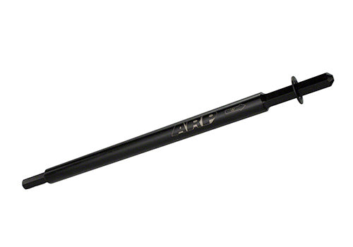 Ford Performance - 289/302 Oil Pump Drive Shaft - M-6605-B302