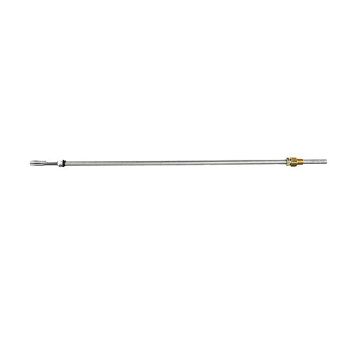 Ford Performance - 302 Engine-universal Oil Dipstick/tube - M-6622-302